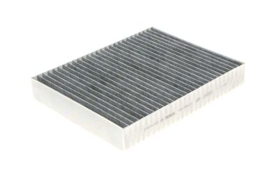 FILTER INNENRAUMLUFT BOSCH 1987435512 27