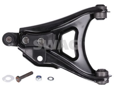 BRAT SUSPENSIE ROATA