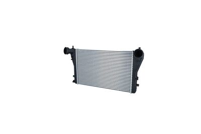 INTERCOOLER COMPRESOR NRF 30454 8