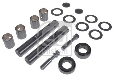 FEBI BILSTEIN Reparatursatz, Achsschenkelbolzen