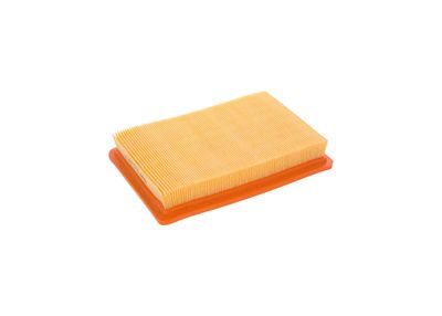 FILTRU AER BOSCH 1457433073 10