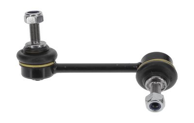 STANGE/STREBE STABILISATOR