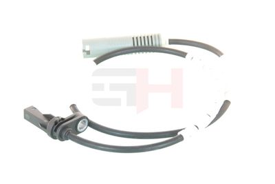 SENZOR TURATIE ROATA GH GH701524 44