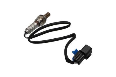 SONDA LAMBDA Kavo Parts EOS5506 19