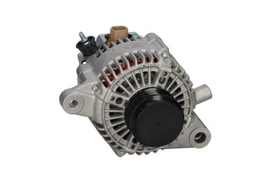 GENERATOR VALEO 444222 26