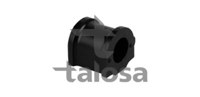 LAGERUNG STABILISATOR