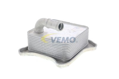 RADIATOR ULEI ULEI MOTOR VEMO V15606062 30