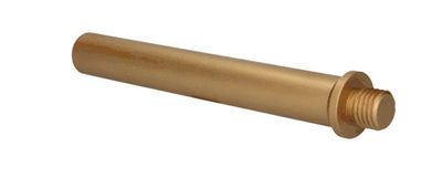 DRUCKSTüCK EIN-/AUSPRESSWERKZEUG KS TOOLS 4400352 28