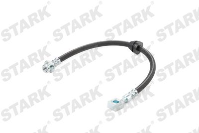 Тормозной шланг Stark SKBH-0820468 для CHEVROLET SPARK