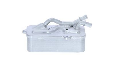 ÖLKüHLER AUTOMATIKGETRIEBE