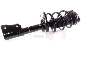 ANSAMBLU TELESCOP ARC GH GH352395C03 39