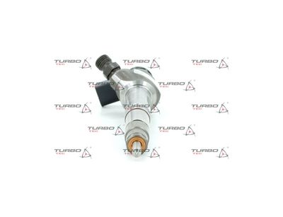 INJECTOR TURBO-TEC TTINJ0220 4