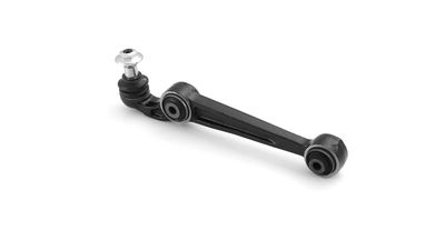 LENKER RADAUFHäNGUNG SKF VKDS824046B 2