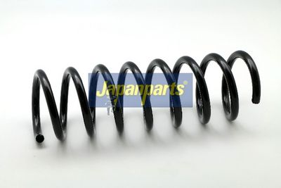 Pružina podvozku JAPANPARTS ZC6413A