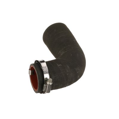 FURTUN EAR SUPRAALIMENTARE GATES 090659 32