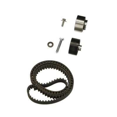 SET CUREA DE DISTRIBUTIE GATES K035524XS 56