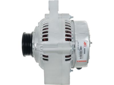 GENERATOR / ALTERNATOR AS-PL A6886S 3