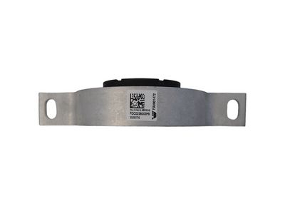 LAGERUNG GELENKWELLE CORTECO 49219684 2