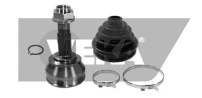 SET ARTICULATIE PLANETARA