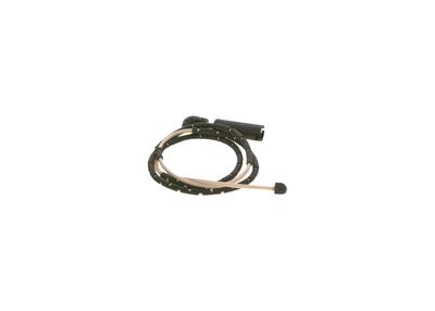 WARNKONTAKT BREMSBELAGVERSCHLEIß BOSCH 1987473004 24