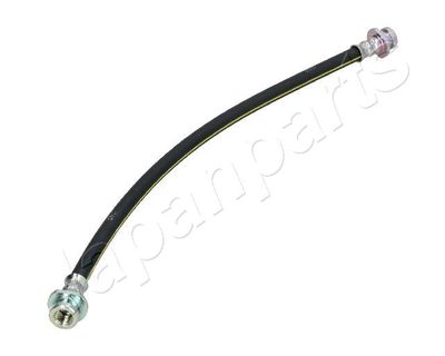 Кронштейн, тормозный шланг JAPANPARTS TF-842 для SUZUKI JIMNY