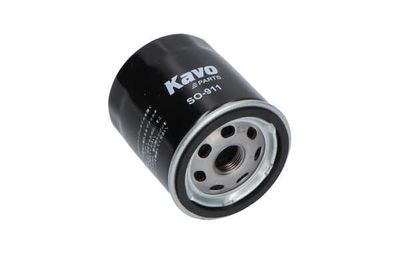 FILTRU ULEI AMC Filter SO911 26