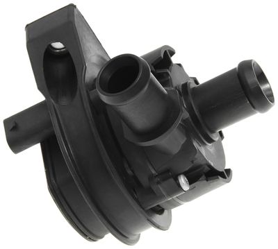 Water Pump, engine cooling 41554E