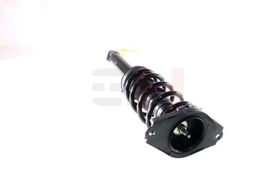 ANSAMBLU TELESCOP ARC GH GH332212C01 23