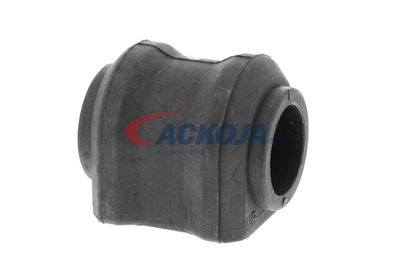 BUCSA BARA STABILIZATOARE ACKOJA A700362 26
