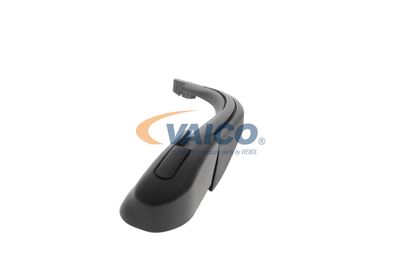 WISCHARM SCHEIBENREINIGUNG VAICO V420888 47