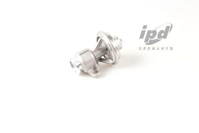 SUPAPA EGR IPD 458182