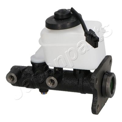 Главный тормозной цилиндр JAPANPARTS PF-271 для TOYOTA LAND CRUISER