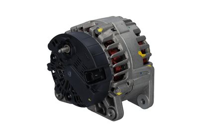 GENERATOR VALEO 440212 18