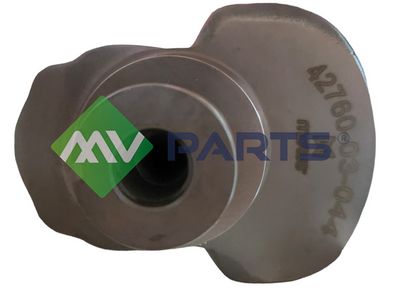 ARBORE COTIT MV Parts MVD3560 1