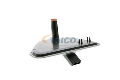 HYDRAULIKFILTER AUTOMATIKGETRIEBE VAICO V102216 57