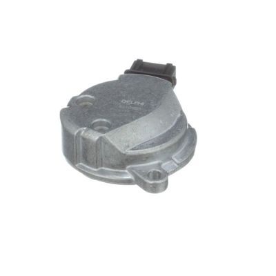 SENZOR POZITIE AX CU CAME DELPHI SS10920 38