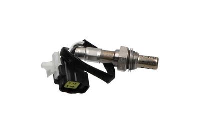 SONDA LAMBDA Kavo Parts EOS4523 26