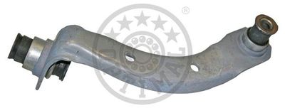 Uchwyt, zawieszenie silnika OPTIMAL F8-6681