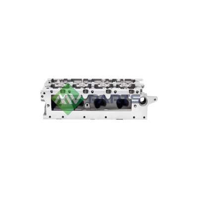 CHIULASA MV Parts MVI1296 4