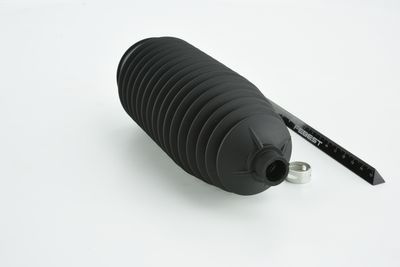 BURDUF CAUCIUC DIRECTIE FEBEST CHRKBCAP 36