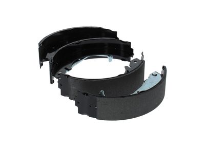 BREMSBACKENSATZ BOSCH 0986487583 25