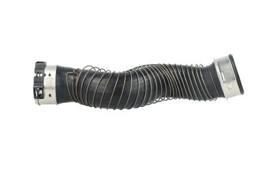 FURTUN EAR SUPRAALIMENTARE NRF 166593 34