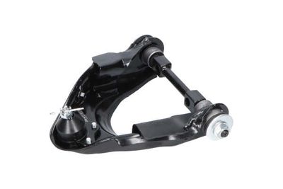 BRAT SUSPENSIE ROATA Kavo Parts SCA4668 26