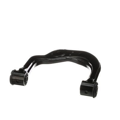 BRAT SUSPENSIE ROATA DELPHI TC5452 44