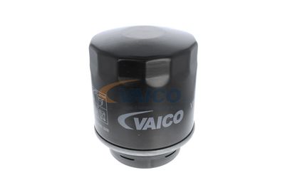 FILTRU ULEI VAICO V102102 49