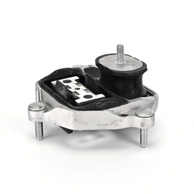 SUPORT TRANSMISIE AUTOMATA DELPHI TEM275 5