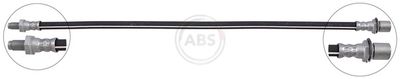 спирачен маркуч A.B.S. SL 3517