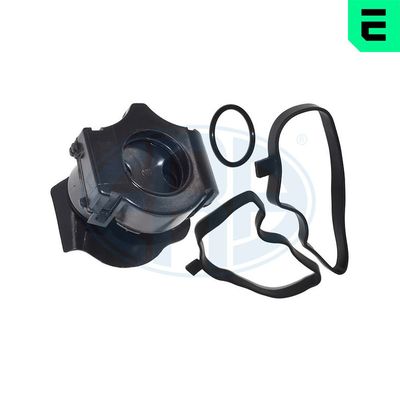 SEPARATOR ULEI VENTILATIE BLOC MOTOR