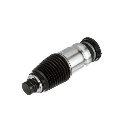 LUFTFEDERBEIN Arnott AS3380 37