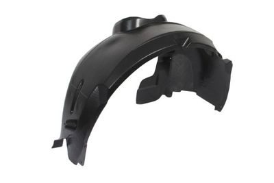 BLIC 6601-01-2508802P Подкрылок для FORD TOURNEO
